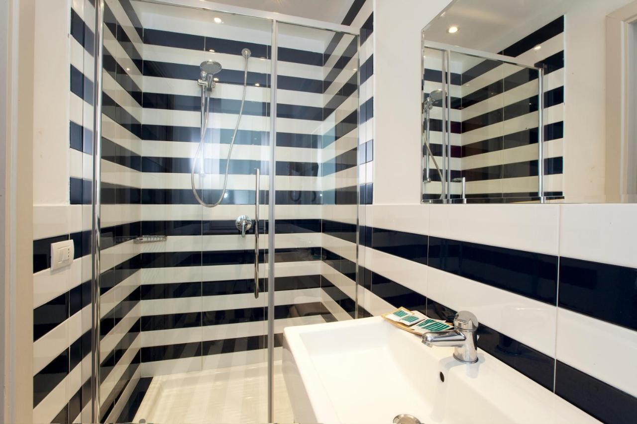 Sorrento Apartments One Ngoại thất bức ảnh